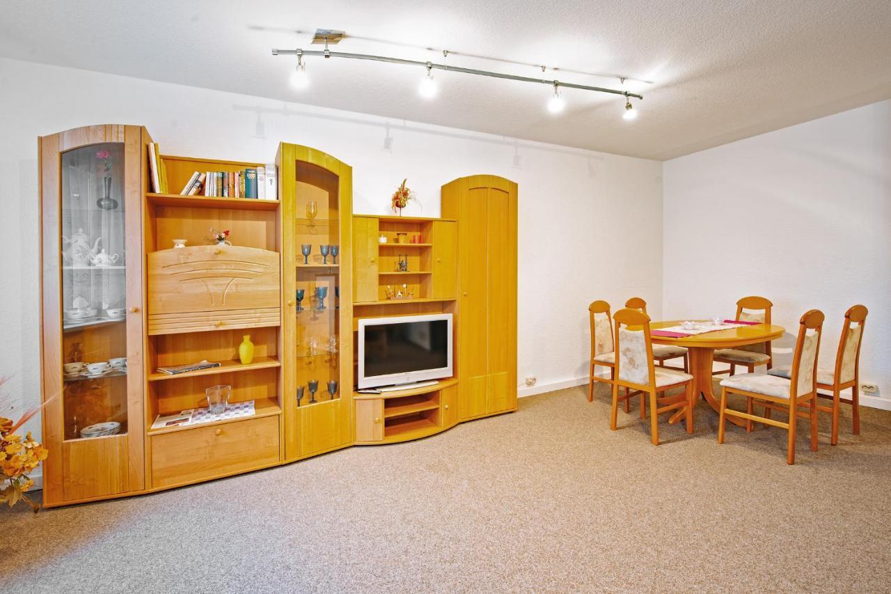 143 Apartment