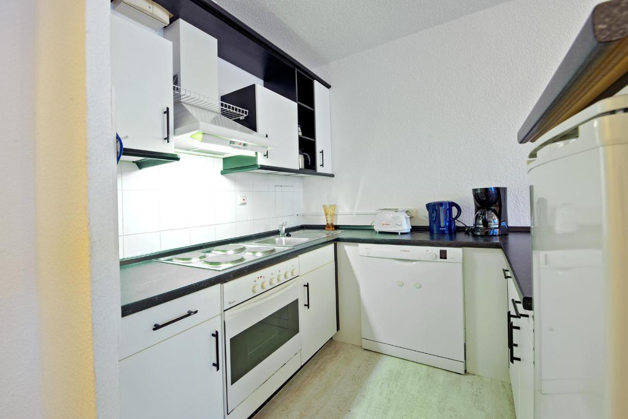 Apartment 143 *
